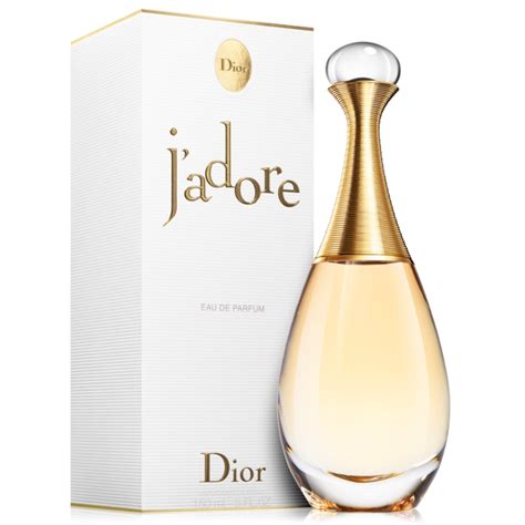 j'adore dior perfume 150ml|j'adore perfume for women 50ml.